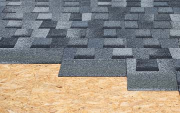 expert Winterborne Came asphalt roof companies