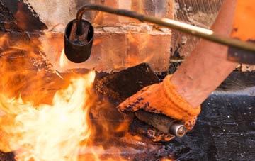 Winterborne Came flat roof repair companies