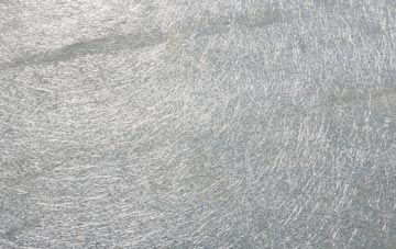 Winterborne Came laminate fibreglass or shingles?