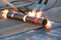 free Winterborne Came roof quotes