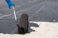 find the best Winterborne Came roofing companies