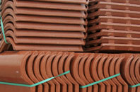 free Winterborne Came clay roofing quotes