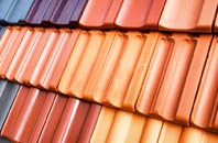 find rated Winterborne Came clay roofing companies