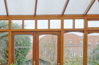 free Winterborne Came conservatory insulation quotes