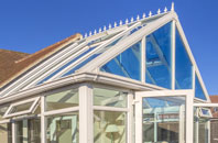 Winterborne Came conservatory roof repairs