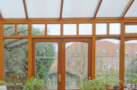free Winterborne Came conservatory roof repair quotes