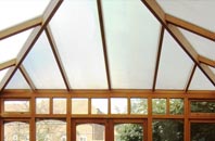 Winterborne Came conservatory repair companies