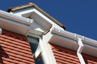 Winterborne Came fascias