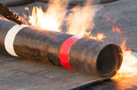 free Winterborne Came re-felting quotes