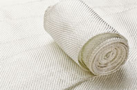 Winterborne Came fibreglass roofing repairs