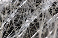 free Winterborne Came fibreglass roof repair quotes