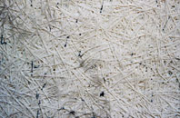 free Winterborne Came fibreglass roof quotes