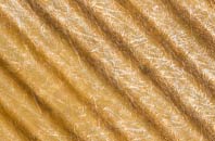 find rated Winterborne Came roofers