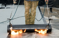 Winterborne Came flat roof sealing quote