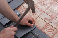 free Winterborne Came garage roof repair quotes