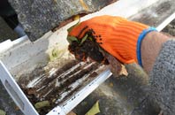 rated Winterborne Came gutter cleaning companies