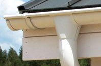 free Winterborne Came gutter installer quotes