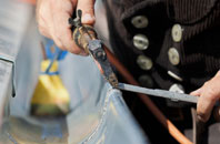 Winterborne Came lead roof quotes