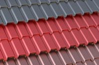 find rated Winterborne Came plastic roofing companies