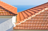 free Winterborne Came roof tile quotes