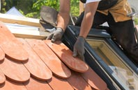 Winterborne Came tiled roofing companies