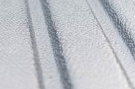 find rated Winterborne Came rubber roofing companies