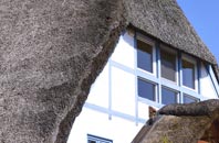 find rated Winterborne Came thatchers